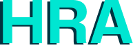 a letter r in a black background
