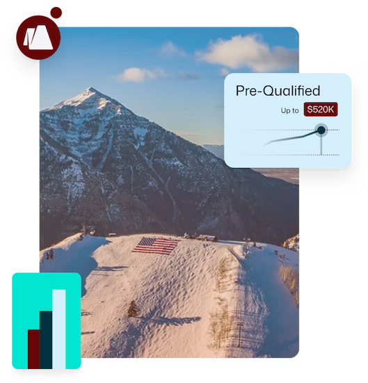 Accordia proven track record utah mortgage 