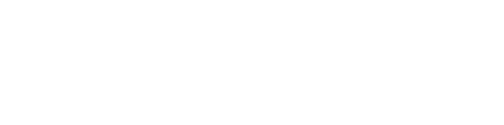 Mortgage Horizontal