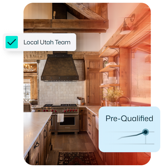 a screenshot of a kitchen