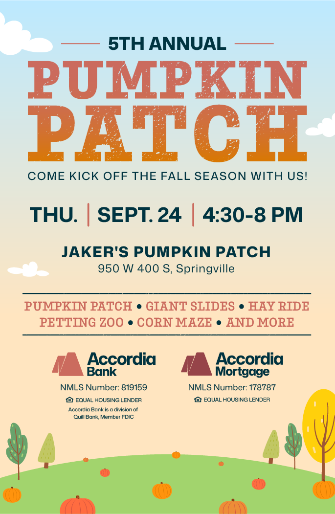 Accordia-PumpkinPatch-InviteV3