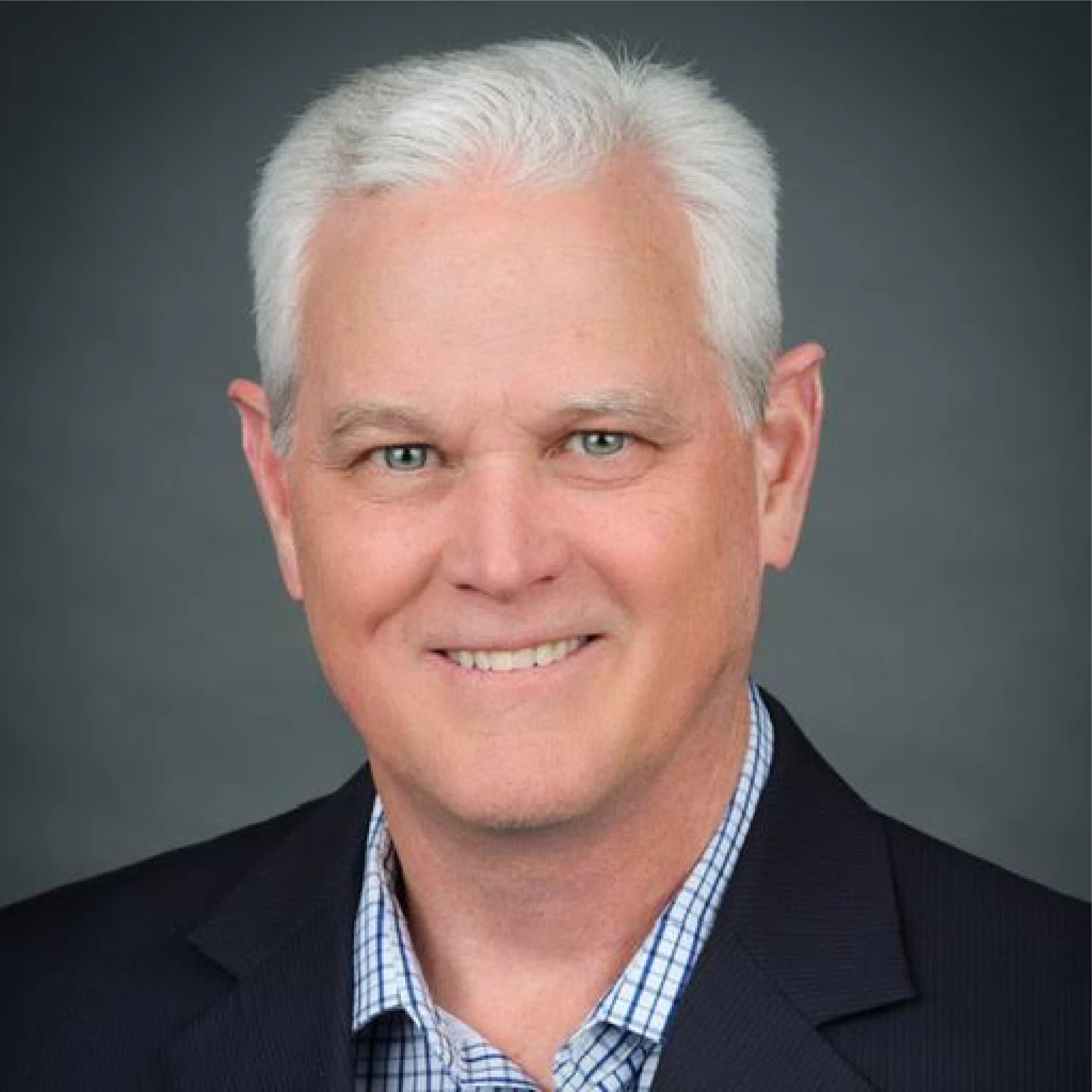 David Shaia | Accordia Bank Loan Officer