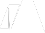 Accordia Bank icon