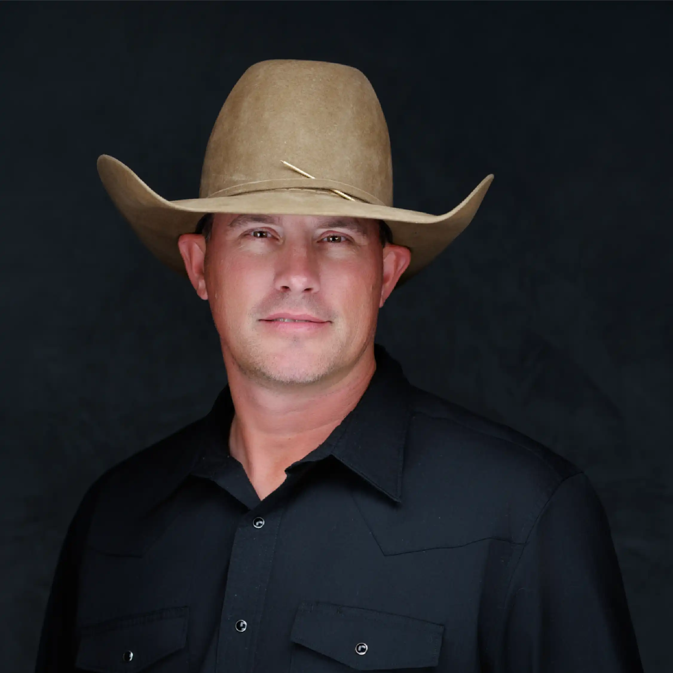 Joe Butler