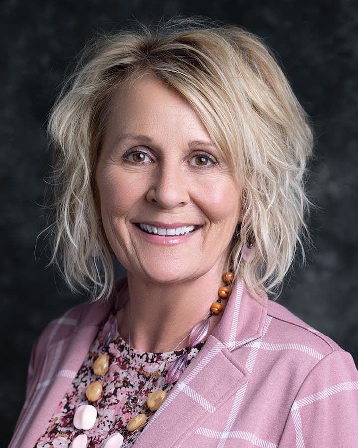 Leslie Bowler - Accordia Bank