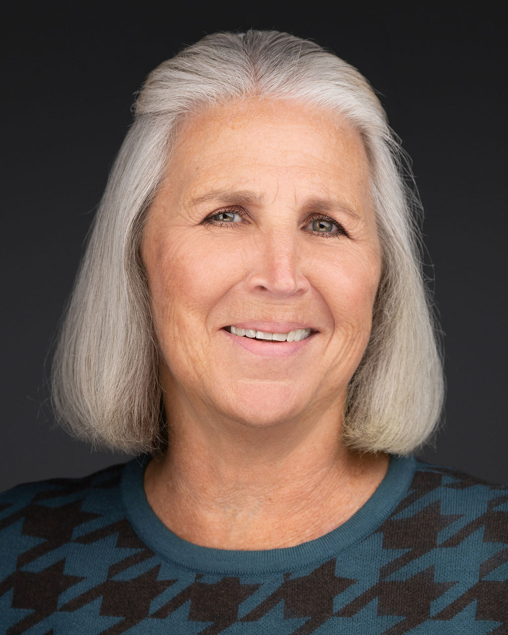 Lisa Sorrells