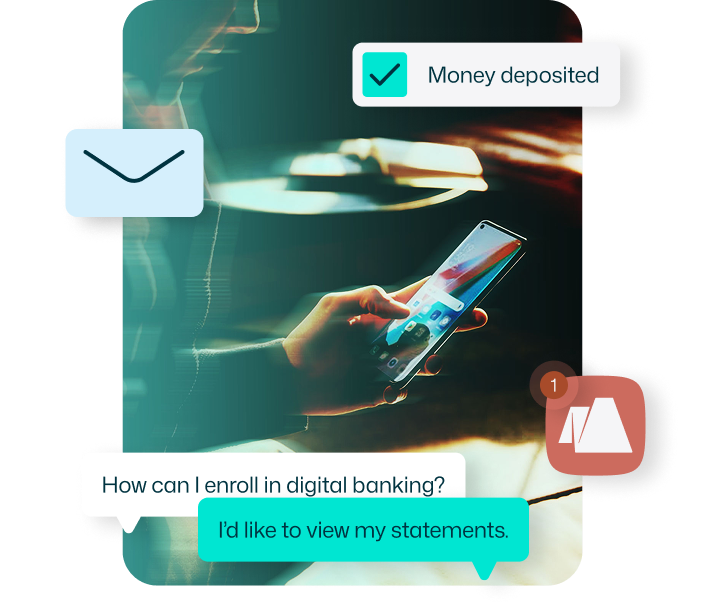 Digital-Banking.png